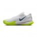 Nike Vapor Cage 4 Rafa Men